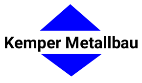 Kemper Metallbau