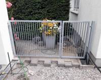 web_tor_20210624_160807_original