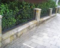 web_tore_zaun_eg_original