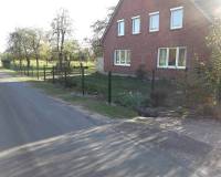 web_zaung_20200422_183926_original
