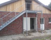 treppen_gelaender_balkone_10_original