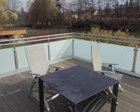 treppen_gelaender_balkone_11_original