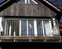 treppen_gelaender_balkone_12_original