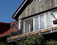 treppen_gelaender_balkone_13_original