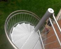 treppen_gelaender_balkone_14_original