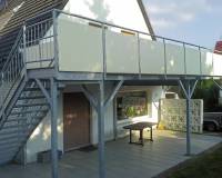 treppen_gelaender_balkone_15_original