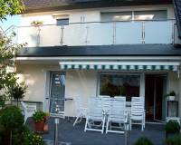 treppen_gelaender_balkone_16_original
