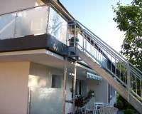 treppen_gelaender_balkone_17_original