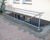 treppen_gelaender_balkone_18_original