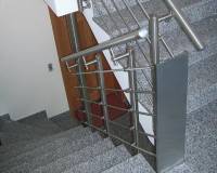 treppen_gelaender_balkone_19_original