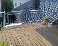 treppen_gelaender_balkone_20_original
