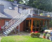 treppen_gelaender_balkone_21_original