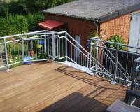 treppen_gelaender_balkone_22_original