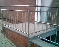 treppen_gelaender_balkone_23_original