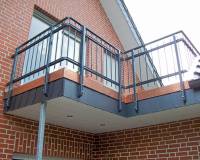 treppen_gelaender_balkone_24_original