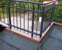 treppen_gelaender_balkone_25_original