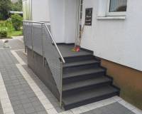 treppen_gelaender_balkone_26_original