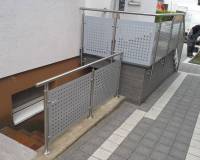 treppen_gelaender_balkone_27_original