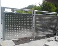 treppen_gelaender_balkone_28_original