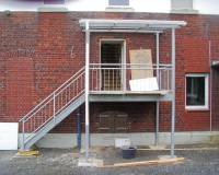 treppen_gelaender_balkone_29_original