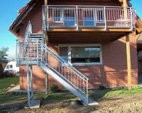 treppen_gelaender_balkone_30_original