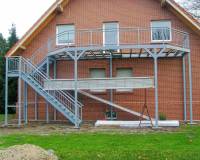 treppen_gelaender_balkone_31_original