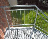 treppen_gelaender_balkone_32_original
