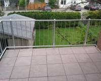treppen_gelaender_balkone_33_original